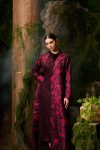 ABAYA0042