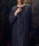 MIDDLE-ABAYA3300