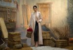 MIDDLE-ABAYA3895