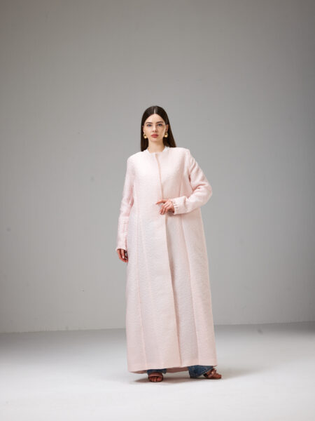 Pastel Muse