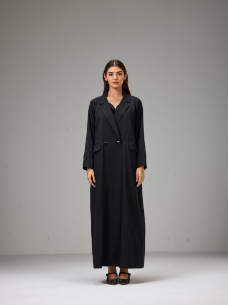 Noir Tailor