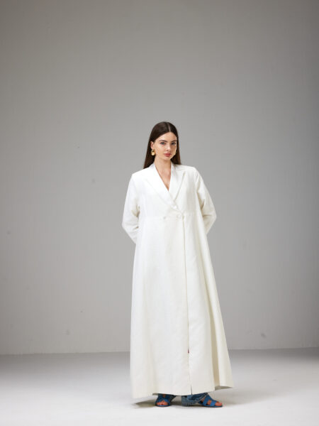 Pure Ivory